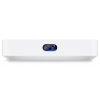 Ubiquiti UniFi Cloud Gateway Ultra - Router, UniFi Network OS, IPS/IDS, 1x 2.5GbE, 4x GbE