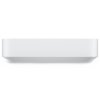 Ubiquiti UniFi Cloud Gateway Ultra - Router, UniFi Network OS, IPS/IDS, 1x 2.5GbE, 4x GbE