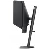 ZOWIE by BenQ 25" LED XL2546X/ 1920x1080/ 1000:1/ 0,5ms/ 3x HDMI/ DP/ 240Hz/ DyAc 2/ černý