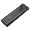 TP-Link Archer TX20U AX1800 Dual Band Wi-Fi 6 USB Adaptér, 1201 Mbps 5GHz + 574 Mbps 2.4GHz, USB3.0