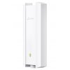 TP-Link EAP623-Outdoor HD AX1800 venkovní AP, 1x GLAN, 574Mbps 2.4GHz + 1201Mbps  5GHz, Omáda SDN