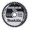 priloha.php?ak=2613398#B 32465 C1C0