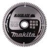 priloha.php?ak=2613386#B 32845 C1C0