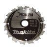 priloha.php?ak=2613394#B 33059 C1C0
