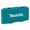 priloha.php?ak=2641910#821872 8 C1C0