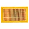 NEDIS motorový filtr do vysavače/ Kärcher 6.904-367.0/ oranžovo-žlutý