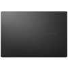 ASUS Vivobook S/ Ultra 7 155H/ 16GB/ 1TB SSD/ Intel® Arc™ Graphics/ 15,6"2.8K,OLED/ W11H/ černý