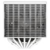 DEEPCOOL chladič CPU Assassin 4S / 140mm fan / 7x tep. trubic / PWM / bílý