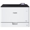 Canon barevná tiskárna i-SENSYS X C1946P - 46 str./min (A4)/ 26 str./min (A3)/ DUPLEX/ LAN/ WIFI/ USB - startovací toner