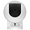 EZVIZ IP kamera C8c 4Mp/ PTZ/ Wi-Fi/ 4Mpix/ krytí IP65 objektiv 4mm/ H.265/ IR přísvit až 30m bílá