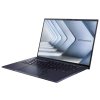 ASUS ExpertBook B9/ Core 7-150U/ 32GB/ 2TB SSD/ Intel® Graphics/ 14"WQXGA+,OLED/ W11P/ černý