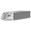 Ubiquiti UISP AC/DC Power Module 100W - Náhradní AC zdroj pro UISP Fiber OLT XGS