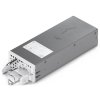 Ubiquiti UISP AC/DC Power Module 100W - Náhradní AC zdroj pro UISP Fiber OLT XGS