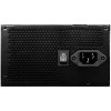 MSI zdroj MAG A750BN PCIE5/ 750W/ ATX/ akt. PFC/ 5 let celková záruka/ 120mm ventilátor/ 80PLUS Bronze