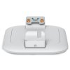 Ubiquiti UniFi Panel Antenna Ultra - Sektorová anténa pro UniFi Swiss Army Knife Ultra, 90°,10dBi (2,4GHz), 15dBi (5GHz)