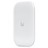 Ubiquiti UniFi Panel Antenna Ultra - Sektorová anténa pro UniFi Swiss Army Knife Ultra, 90°,10dBi (2,4GHz), 15dBi (5GHz)