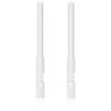 Ubiquiti UniFi Omni Antenna & Desktop Stand Kit - Všesměrová anténa a stojan na stůl pro UniFi Swiss Army Knife Ultra