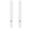 Ubiquiti UniFi Omni Antenna & Desktop Stand Kit - Všesměrová anténa a stojan na stůl pro UniFi Swiss Army Knife Ultra