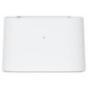 Ubiquiti UniFi Omni Antenna & Desktop Stand Kit - Všesměrová anténa a stojan na stůl pro UniFi Swiss Army Knife Ultra
