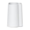 Ubiquiti UniFi Omni Antenna & Desktop Stand Kit - Všesměrová anténa a stojan na stůl pro UniFi Swiss Army Knife Ultra