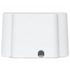 Ubiquiti UniFi Omni Antenna & Desktop Stand Kit - Všesměrová anténa a stojan na stůl pro UniFi Swiss Army Knife Ultra