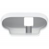 Ubiquiti UniFi Omni Antenna & Desktop Stand Kit - Všesměrová anténa a stojan na stůl pro UniFi Swiss Army Knife Ultra