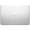 HP ProBook 450 G10/ i5-1335U/ 8GB DDR4/ 512GB SSD/ Intel UHD/ 15,6"FHD,matný/ W11H/ stříbrný