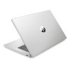 HP 17-cn4002nc/ Core 3-100U/ 16GB DDR4/ 512GB SSD/ Intel Integrated Graphics 17,3"FHD,matný/ W11H/ stříbrný