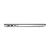 HP 17-cn4002nc/ Core 3-100U/ 16GB DDR4/ 512GB SSD/ Intel Integrated Graphics 17,3"FHD,matný/ W11H/ stříbrný