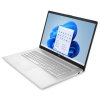 HP 17-cp2003nc/ Ryzen 5 7520U/ 16GB DDR5/ 512GB SSD/ AMD Integrated Graphics 17,3"FHD,matný/ W11H/ stříbrný