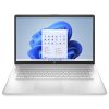 HP 17-cp2003nc/ Ryzen 5 7520U/ 16GB DDR5/ 512GB SSD/ AMD Integrated Graphics 17,3"FHD,matný/ W11H/ stříbrný