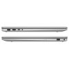 HP 17-cp2003nc/ Ryzen 5 7520U/ 16GB DDR5/ 512GB SSD/ AMD Integrated Graphics 17,3"FHD,matný/ W11H/ stříbrný