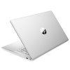 HP 17-cp2003nc/ Ryzen 5 7520U/ 16GB DDR5/ 512GB SSD/ AMD Integrated Graphics 17,3"FHD,matný/ W11H/ stříbrný