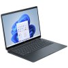 HP Spectre x360 14-eu0002nc/ Ultra 7-155H/ 32GB DDR5/ 1TB SSD/ Intel Arc Graphics 14"2,8K,OLED,touch/ W11P/ modrý