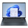 HP Spectre x360 14-eu0002nc/ Ultra 7-155H/ 32GB DDR5/ 1TB SSD/ Intel Arc Graphics 14"2,8K,OLED,touch/ W11P/ modrý