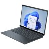 HP Spectre x360 14-eu0002nc/ Ultra 7-155H/ 32GB DDR5/ 1TB SSD/ Intel Arc Graphics 14"2,8K,OLED,touch/ W11P/ modrý