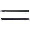 HP Spectre x360 14-eu0002nc/ Ultra 7-155H/ 32GB DDR5/ 1TB SSD/ Intel Arc Graphics 14"2,8K,OLED,touch/ W11P/ modrý