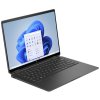 HP Spectre x360 14-eu0004nc/ Ultra 7-155H/ 32GB DDR5/ 2TB SSD/ Intel Arc Graphics 14"2,8K,OLED,touch/ W11P/ černý