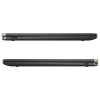 HP Spectre x360 14-eu0004nc/ Ultra 7-155H/ 32GB DDR5/ 2TB SSD/ Intel Arc Graphics 14"2,8K,OLED,touch/ W11P/ černý