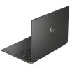 HP Spectre x360 14-eu0004nc/ Ultra 7-155H/ 32GB DDR5/ 2TB SSD/ Intel Arc Graphics 14"2,8K,OLED,touch/ W11P/ černý
