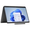 HP Spectre x360 14-eu0004nc/ Ultra 7-155H/ 32GB DDR5/ 2TB SSD/ Intel Arc Graphics 14"2,8K,OLED,touch/ W11P/ černý