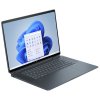 HP Spectre x360 16-aa0011nc/ Ultra 7-155H/ 32GB DDR5/ 1TB SSD/ Intel Arc Graphics 16"2,8K,OLED,touch/ W11P/ modrý
