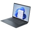 HP Spectre x360 16-aa0011nc/ Ultra 7-155H/ 32GB DDR5/ 1TB SSD/ Intel Arc Graphics 16"2,8K,OLED,touch/ W11P/ modrý