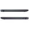 HP Spectre x360 16-aa0011nc/ Ultra 7-155H/ 32GB DDR5/ 1TB SSD/ Intel Arc Graphics 16"2,8K,OLED,touch/ W11P/ modrý