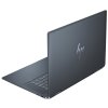 HP Spectre x360 16-aa0011nc/ Ultra 7-155H/ 32GB DDR5/ 1TB SSD/ Intel Arc Graphics 16"2,8K,OLED,touch/ W11P/ modrý