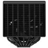 DEEPCOOL chladič CPU Assassin 4S / 140mm fan / 7x tep. trubic / PWM / černý