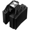 DEEPCOOL chladič CPU Assassin 4S / 140mm fan / 7x tep. trubic / PWM / černý