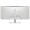 DELL U4025QW UltraSharp/ 40" WUHD curved/ 21:9/ 5120 x 2160/ 2000:1/ 5ms/ IPS/ HDMI/ 2xUSB-C/TB/BDP/ 5x USB/3Y Basic