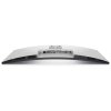 DELL U4025QW UltraSharp/ 40" WUHD curved/ 21:9/ 5120 x 2160/ 2000:1/ 5ms/ IPS/ HDMI/ 2xUSB-C/TB/BDP/ 5x USB/3Y Basic