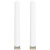 Cisco Meraki Dual-band Omni Antennas